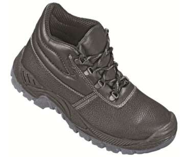 industrial safety shoes
