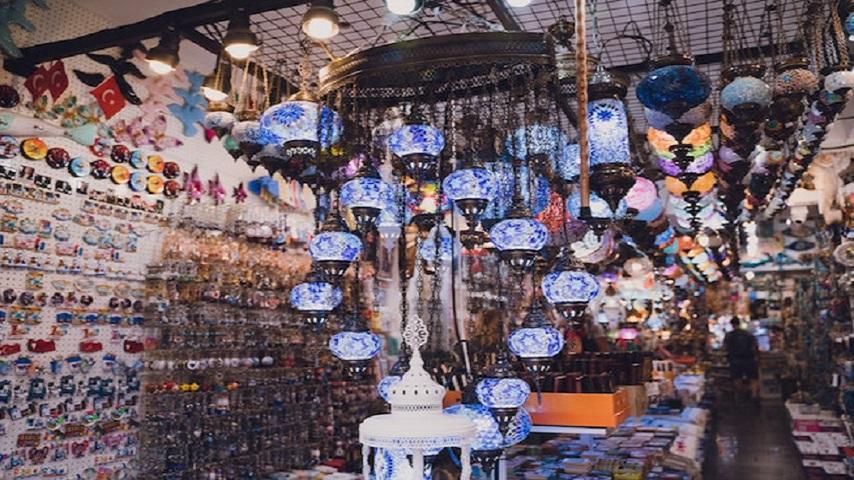 What are some tips to hire electrical and lighting stores in the Tampa ...