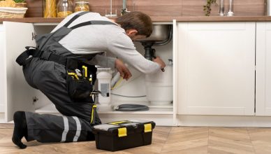 Top Question to Ask When Hiring a Residential Plumber in Tampa - All hours plumber