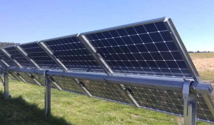 Solar Panels in Your Home
