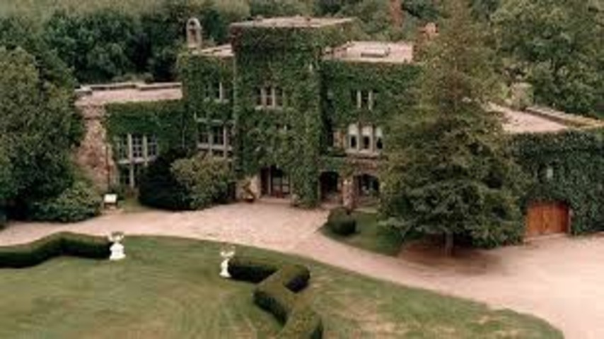 Things To DO In Boxford - ArticlesDunia