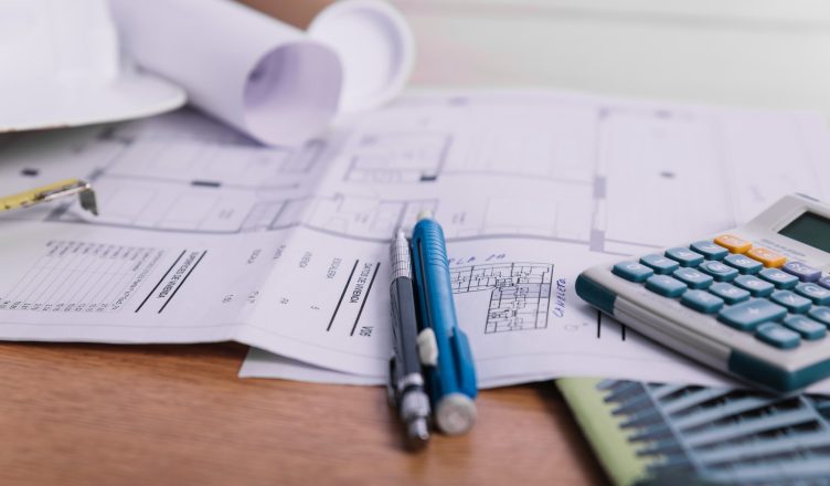 Dental payroll compliance