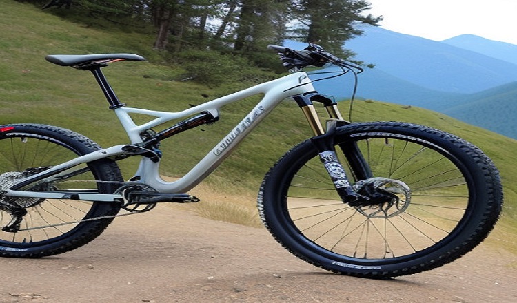 second hand mountain bikes for sale