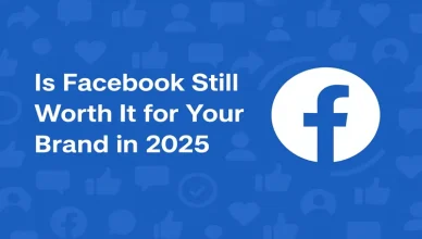 Facebook Brand 2025 750x440