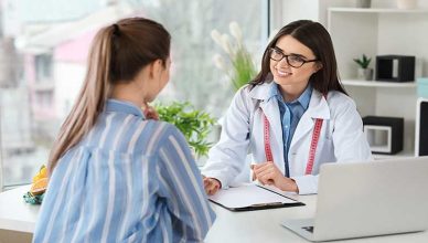 medical detox
