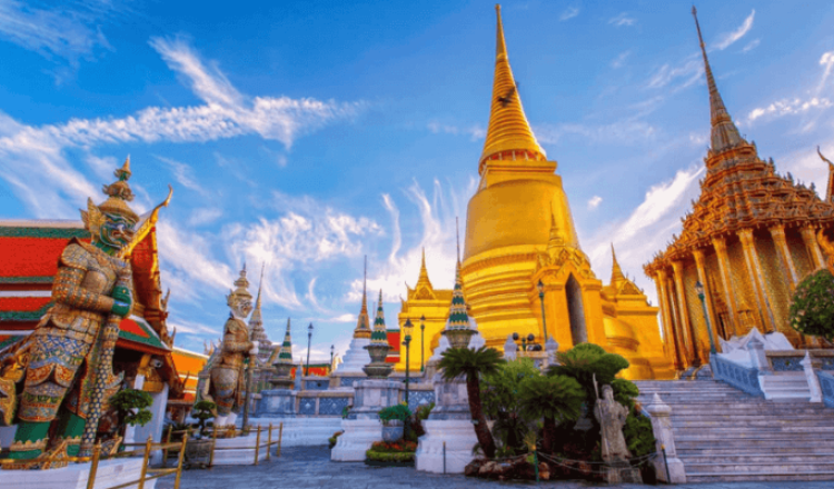 Why Travelers Keep Returning to Asia’s Hidden Corners