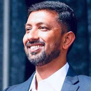 Top Motivational Speakers