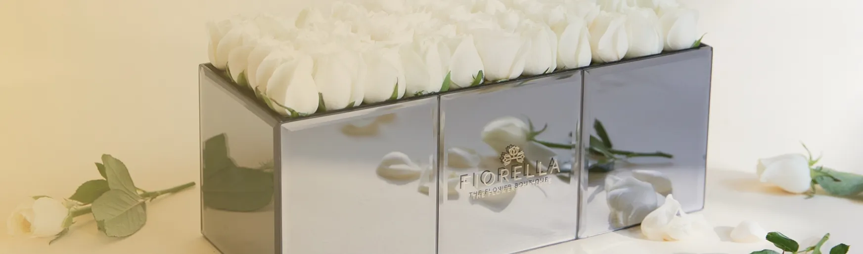 Birthday Flower Bouquets