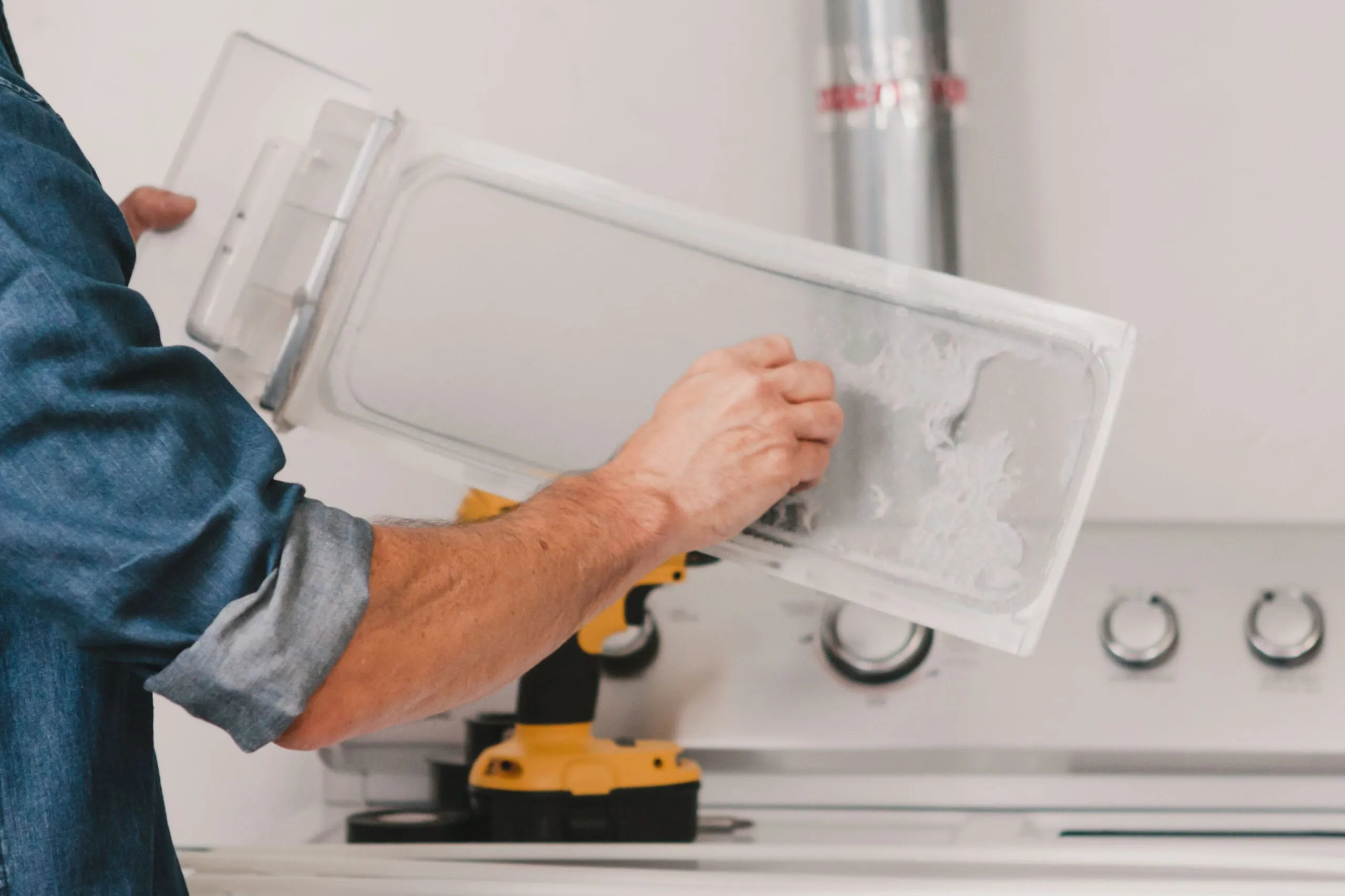 Dryer Vent 0534 0d7be17577d64507aa9fed73b75a8473 Scaled