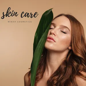 skin care