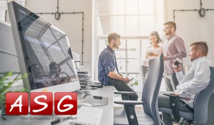 How to Prepare your Company’s Transition to a new IT Company