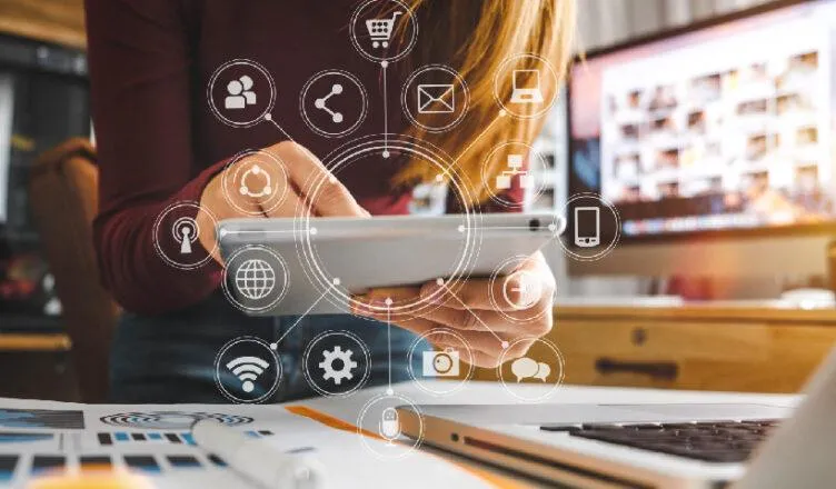 Healthcare Digital Marketing Agency