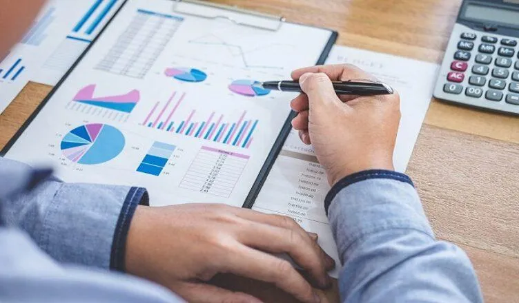 best small business accountant near me