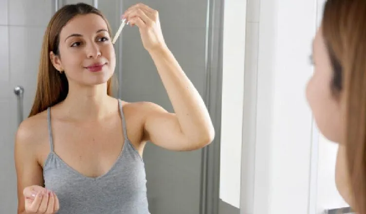 best natural face cream for oily skin