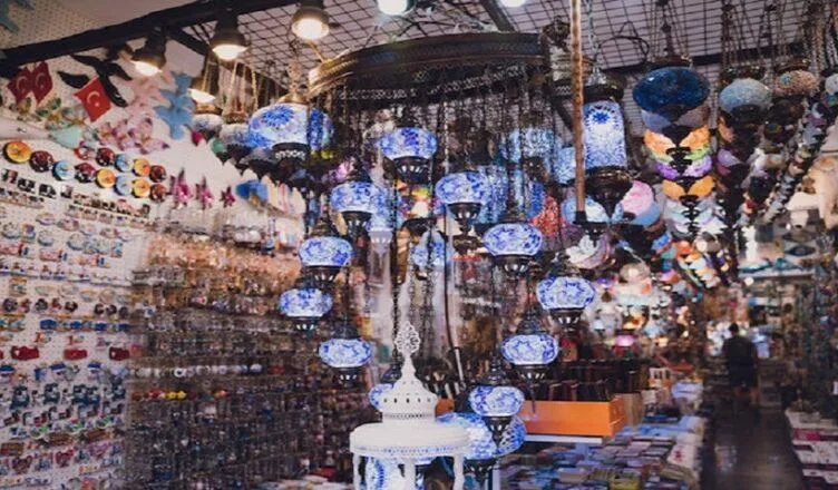 What are some tips to hire electrical and lighting stores in the Tampa area1 - Tampa Light