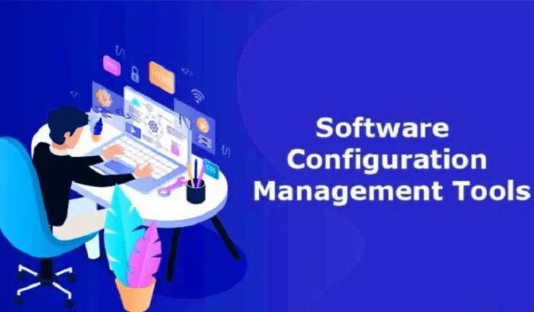 Software Configuration Management