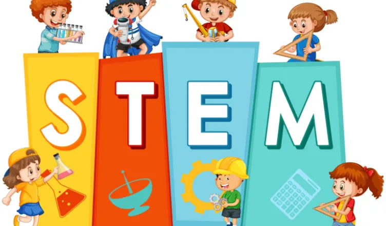 stem education