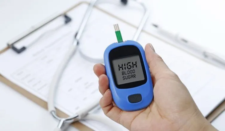 Home Remedies to Help Diabetes Naturally (1)