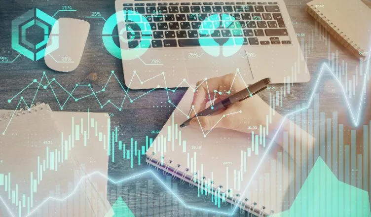 Healthcare Digital Marketing Agency