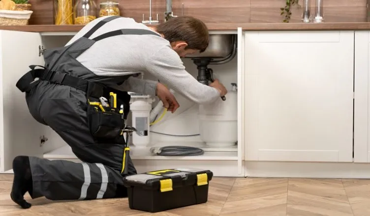 Top Question to Ask When Hiring a Residential Plumber in Tampa - All hours plumber