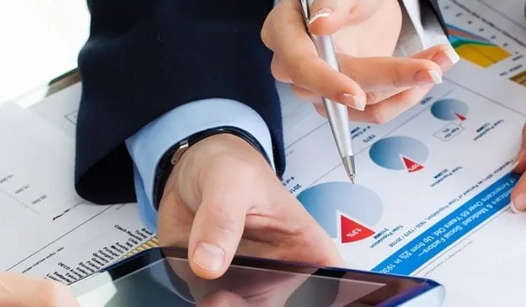 How to Choose a Financial Advisor