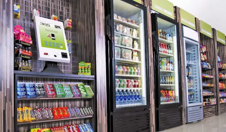 Vending Machines 854x480 1