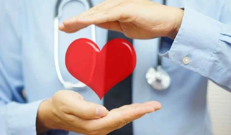 Cardiovascular Healthcare Clinics