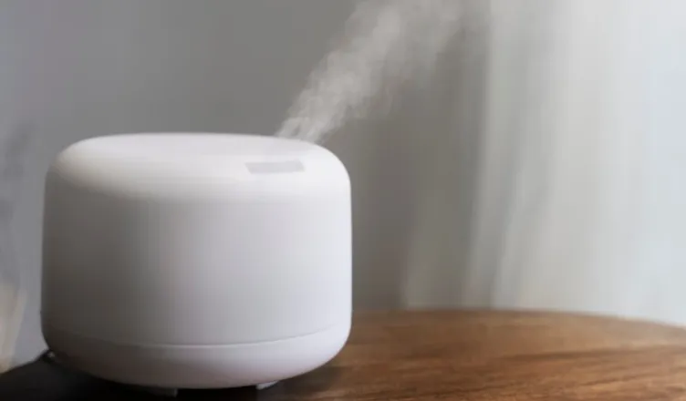 Top Tips for Enhancing Indoor Air Quality with Air Purifiers