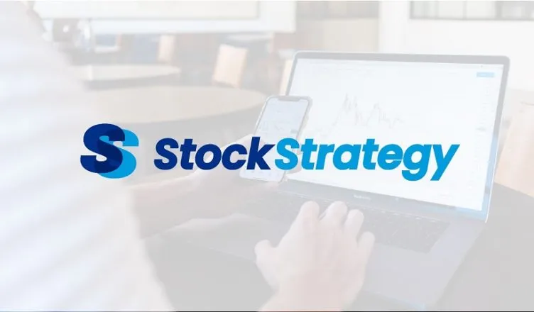 Stock Trading Strategy