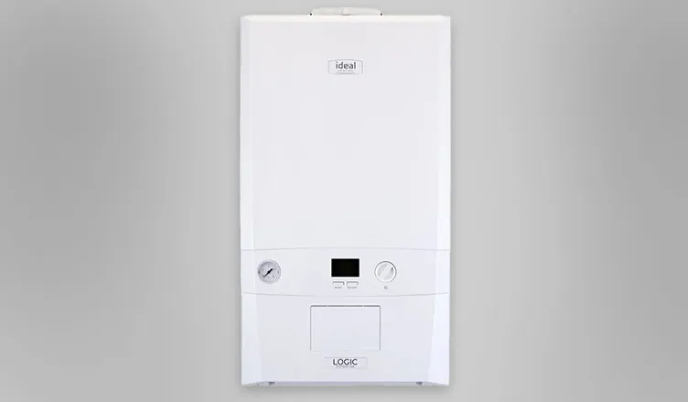 ECO4 Scheme Back Boiler Replacement