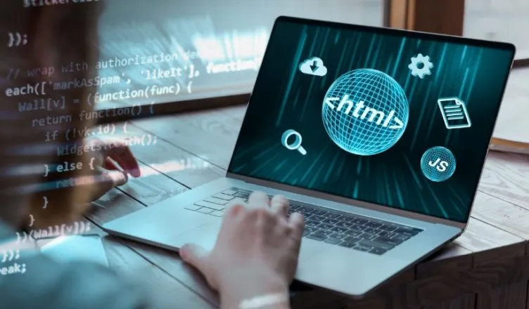 spartacus storefront frontend