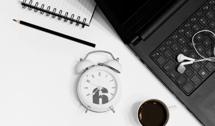 Top 10 Productivity Monitoring Softwares