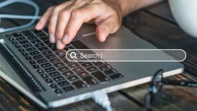 Domain Name Registration