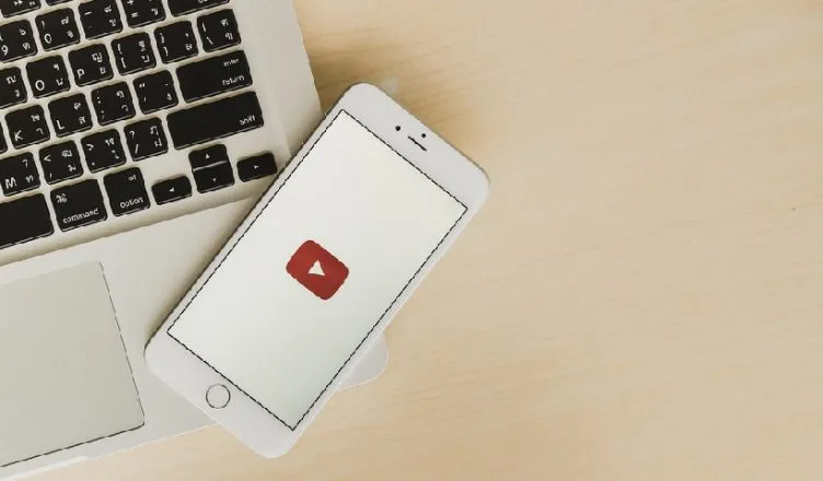 YouTube marketing agency