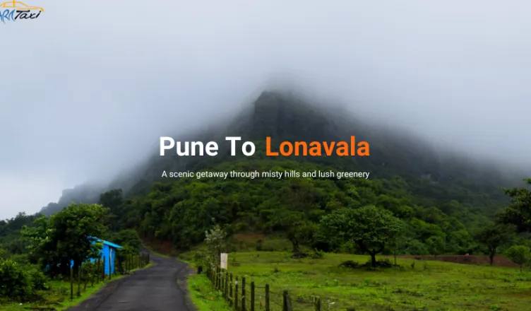 Unique Places to Visit in Lonavala
