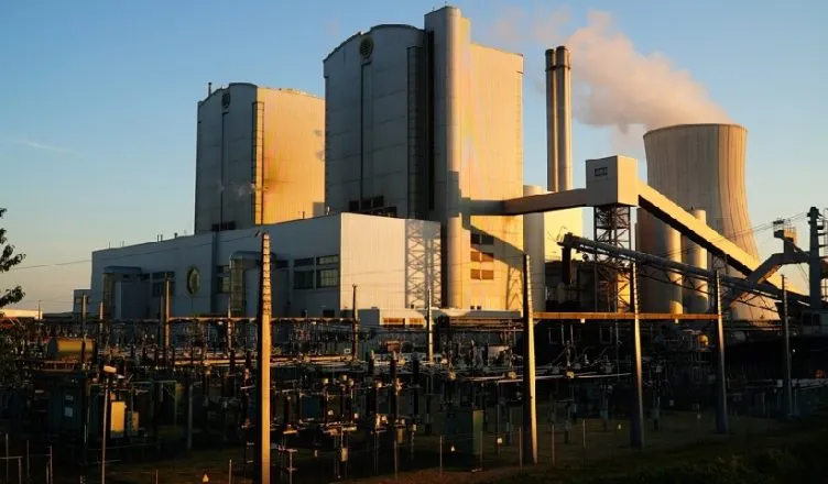 furnace transformer manufacturers