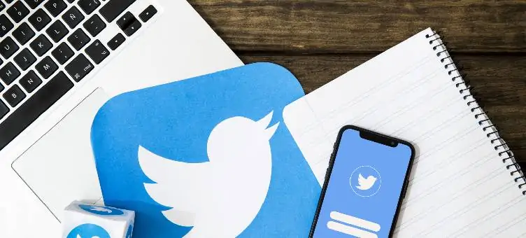 LinkedIn Marketing Services Agency