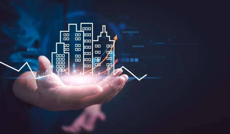 new residential projects in Gurgaon