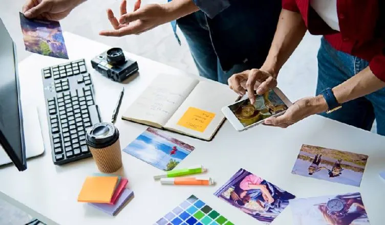 paid social advertising agency