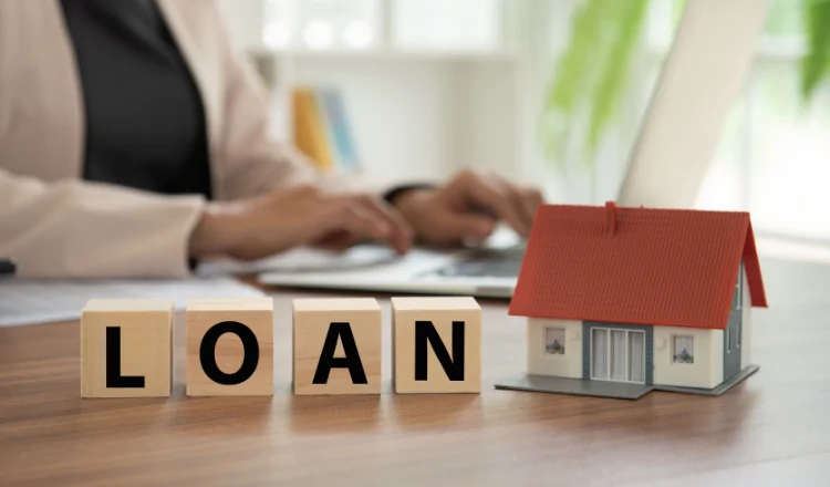 How to Get a Home Loan That Works for You