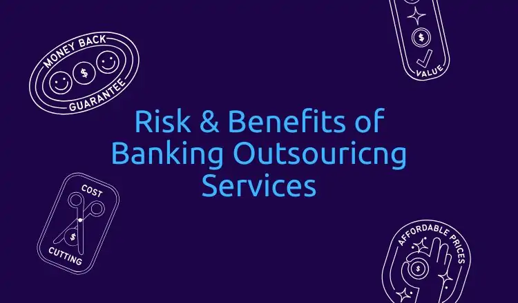 benefits of outsourcing