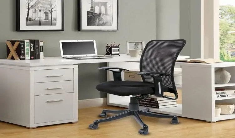 office chair ouchcart