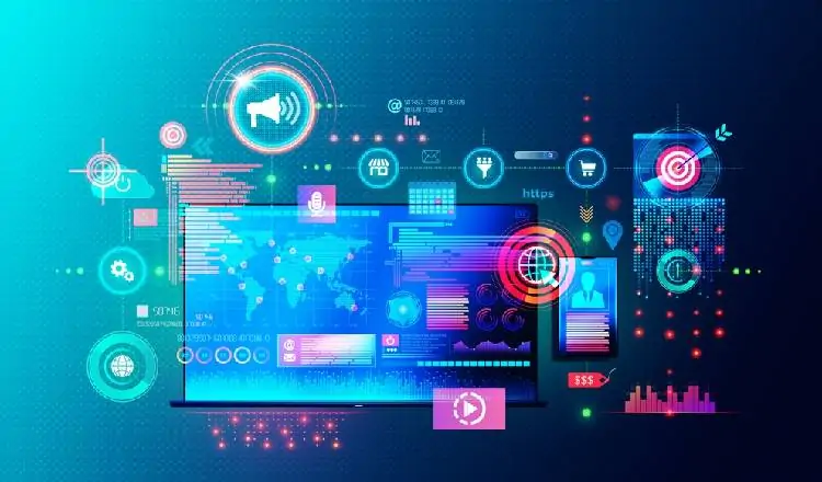 Best Programmatic Marketing Agency