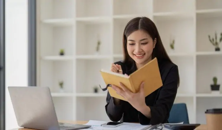 Rental Property Tax Return