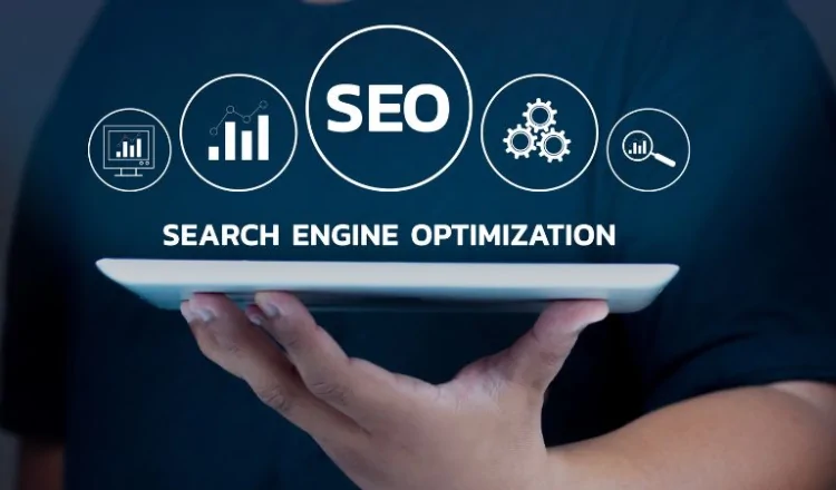 Seo 1 1