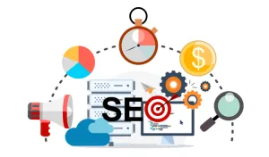 Seo 1