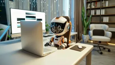 AI Chatbot
