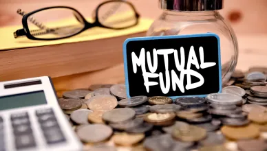 Portfolio Analysis for Mutual Fund Investors