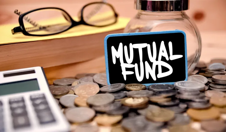 Portfolio Analysis for Mutual Fund Investors