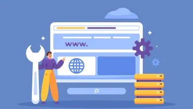 Web Development Service